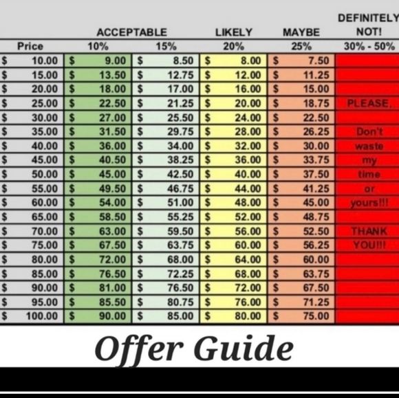 Kate Spade New York Matthews Street Maise Black Shoulder Bag WKRU4027 + Wallet - Picture 16 of 16